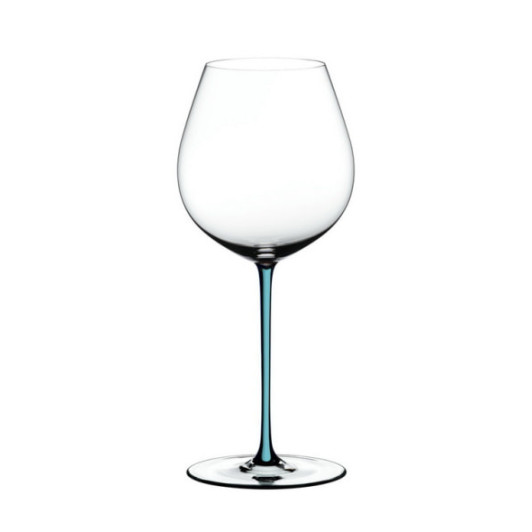 Бокал для вина Old World Pinot Noir Riedel Fatto a Mano 4900/07T
