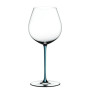 Бокал для вина Old World Pinot Noir Riedel Fatto a Mano 4900/07T