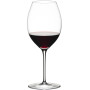 Бокал для вина Hermitage Riedel Sommeliers 4400/30