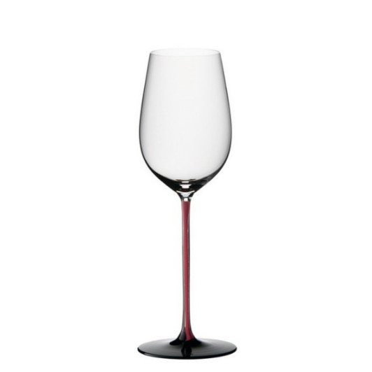 Бокал для вина Riesling Grand Cru Riedel Sommeliers Black Series Collector's Edition 4100/15 R