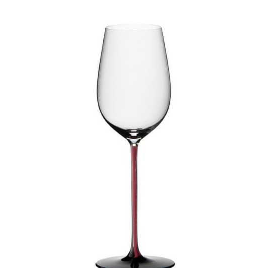 Бокал для вина Riesling Grand Cru Riedel Sommeliers Black Series Collector's Edition 4100/15 R