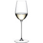 Бокал для вина Riesling Riedel Superleggero 6425/15