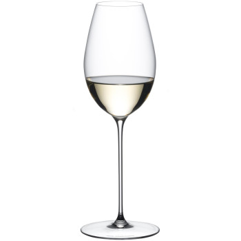 Бокал для вина Sauvignon Blanc Riedel Superleggero 6425/33