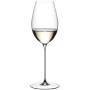 Бокал для вина Sauvignon Blanc Riedel Superleggero 6425/33