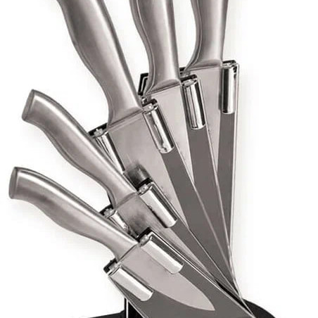 Набор ножей Maestro MR-1410 6 пр.