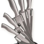 Набор ножей Maestro MR-1410 6 пр.