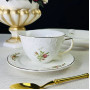 Чайный набор ДОМИНИКА Lenardi 205-385 12 пр.
