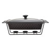 Мармит керамический Kamille KM 6421 2 л