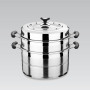Мантоварка Maestro MR-2900-32 12 л 32 см
