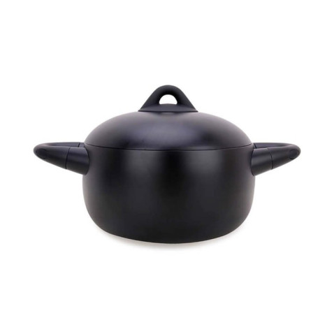 Кастрюля Maestro MR-4017-22 4 л