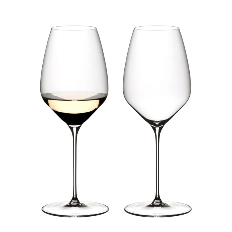 Набор бокалов для вина Riedel Veloce Riesling 6330/15 2 шт.