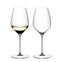 Набор бокалов для вина Riedel Veloce Riesling 6330/15 2 шт.