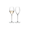 Набор бокалов для вина Riedel Veloce Sauvignon 6330/33 2 шт.