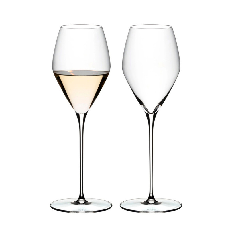 Набор бокалов для вина Riedel Veloce Sauvignon 6330/33 2 шт.