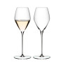 Набор бокалов для вина Riedel Veloce Sauvignon 6330/33 2 шт.