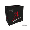 Набор бокалов для вина Riedel Veloce Syrah/Shiraz 6330/41 2 шт.