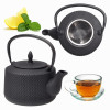 Чайник заварочный Kamille KM 4833 1000 мл