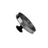 Чайник Kamille KM 1040B 2,5 л