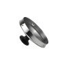 Чайник Kamille KM 1040D 2,5 л