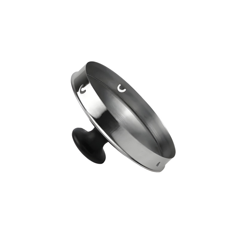 Чайник Kamille KM 1040D 2,5 л