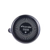 Чайник Kamille KM 1040D 2,5 л
