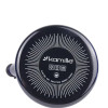 Чайник Kamille KM 1040D 2,5 л