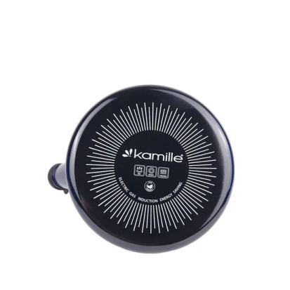Чайник Kamille KM 1040D 2,5 л