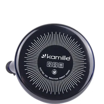 Чайник Kamille KM 1040D 2,5 л