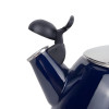Чайник Kamille KM 1040D 2,5 л