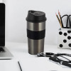 Термокружка Kamille KM 2150A 480 мл