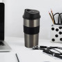 Термокружка Kamille KM 2150A 480 мл
