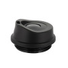Термокружка Kamille KM 2150A 480 мл
