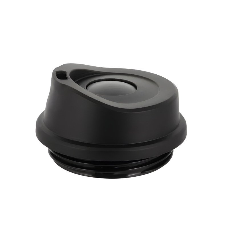 Термокружка Kamille KM 2150A 480 мл