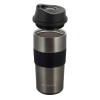 Термокружка Kamille KM 2150A 480 мл