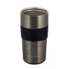 Термокружка Kamille KM 2150A 480 мл