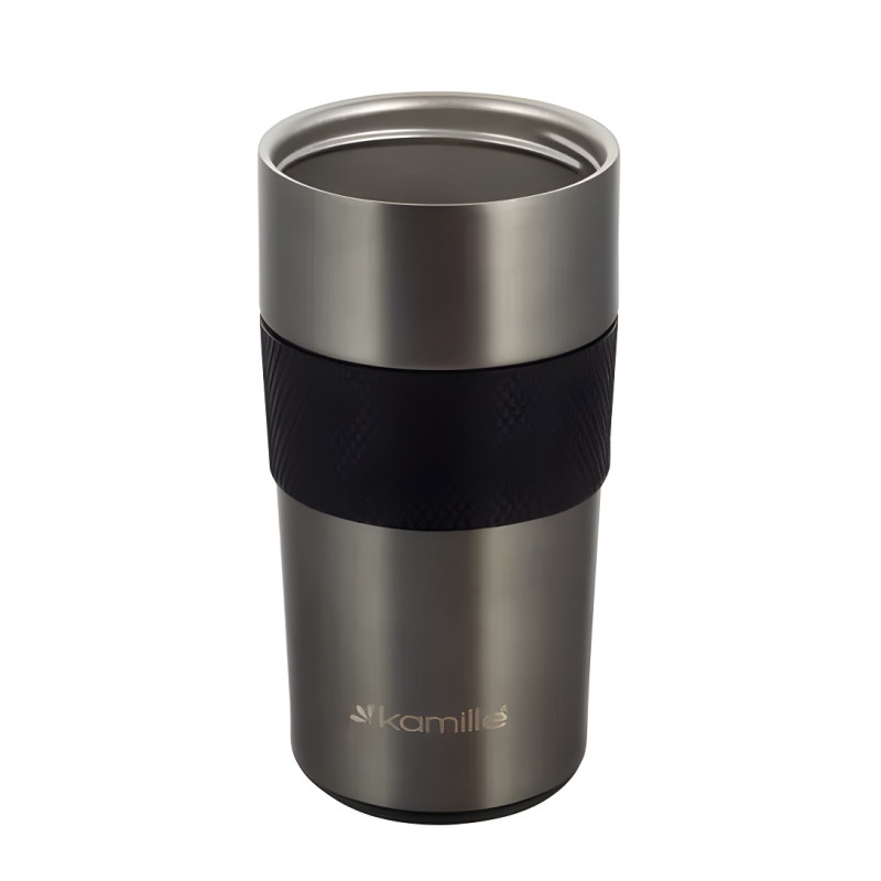 Термокружка Kamille KM 2150A 480 мл