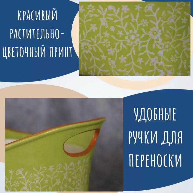 Форма для запекания Attribute ABK129 22x15 см