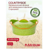 Форма для запекания Attribute ABK129 22x15 см