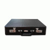 Столовый набор Maestro MR-1515-72 72 пр.