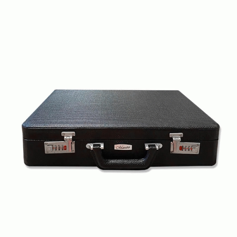 Столовый набор Maestro MR-1515-72 72 пр.