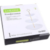 Конфетница LORAINE LR 60025