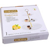 Конфетница LORAINE LR 60004