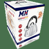 Чайник Munchenhaus MH-15667 3,5 л