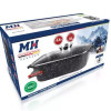 Утятница MunchenHaus MH-15754-32