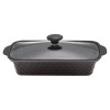 Мармит Kamille KM 6420 1,4 л