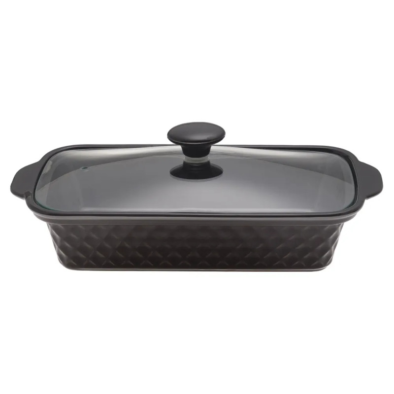 Мармит Kamille KM 6420 1,4 л