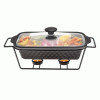 Мармит Kamille KM 6420 1,4 л