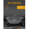 Набор салатников Nachtmann Ethno 105439 3 шт.