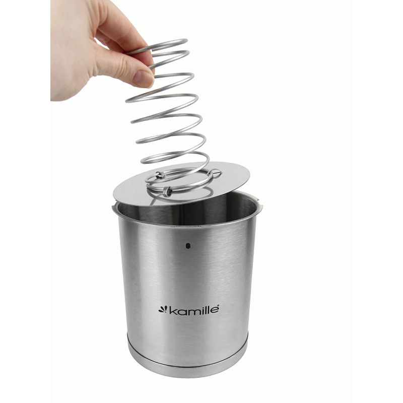 Ветчинница Kamille 6513 2,5 л
