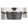 Кастрюля Guffman Grande Wave K-012022GW 3 л